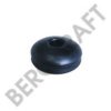 MAN 81960200186 Rubber Buffer, suspension